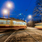 160228_1901__DSC4607