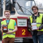 160501_1220__DSC4965