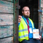 160501_1231__DSC5011