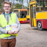 160501_1434__DSC5301