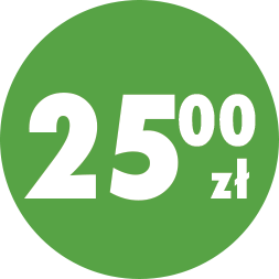 2500