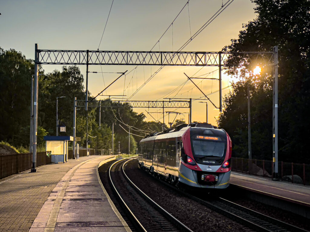 Chorzowskazzzz Wytwórnia Konstrukcji Stalowych „Konstal”