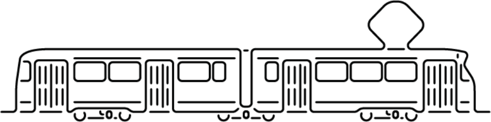 Ikona pojazdu Tuptuś