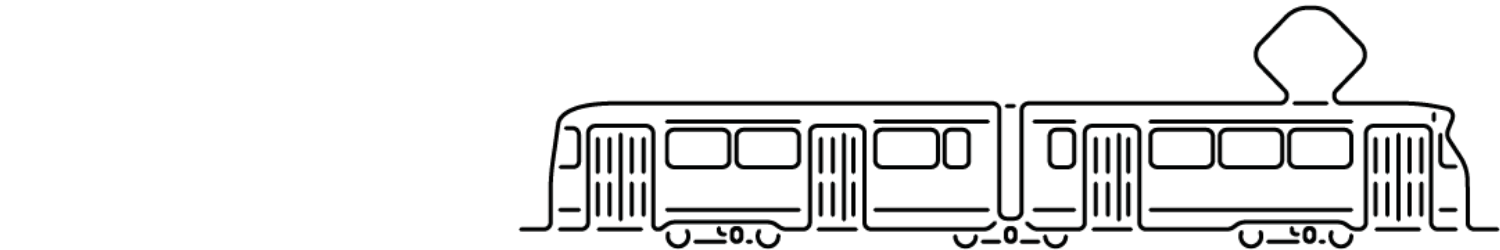 Ikona pojazdu Testram